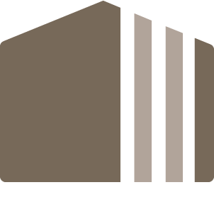 Stipple Ceiling Repair Pros